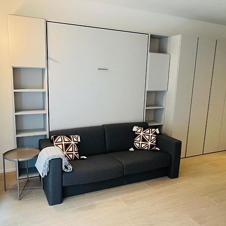 Studio 3 - Milano Apartment ภายนอก รูปภาพ