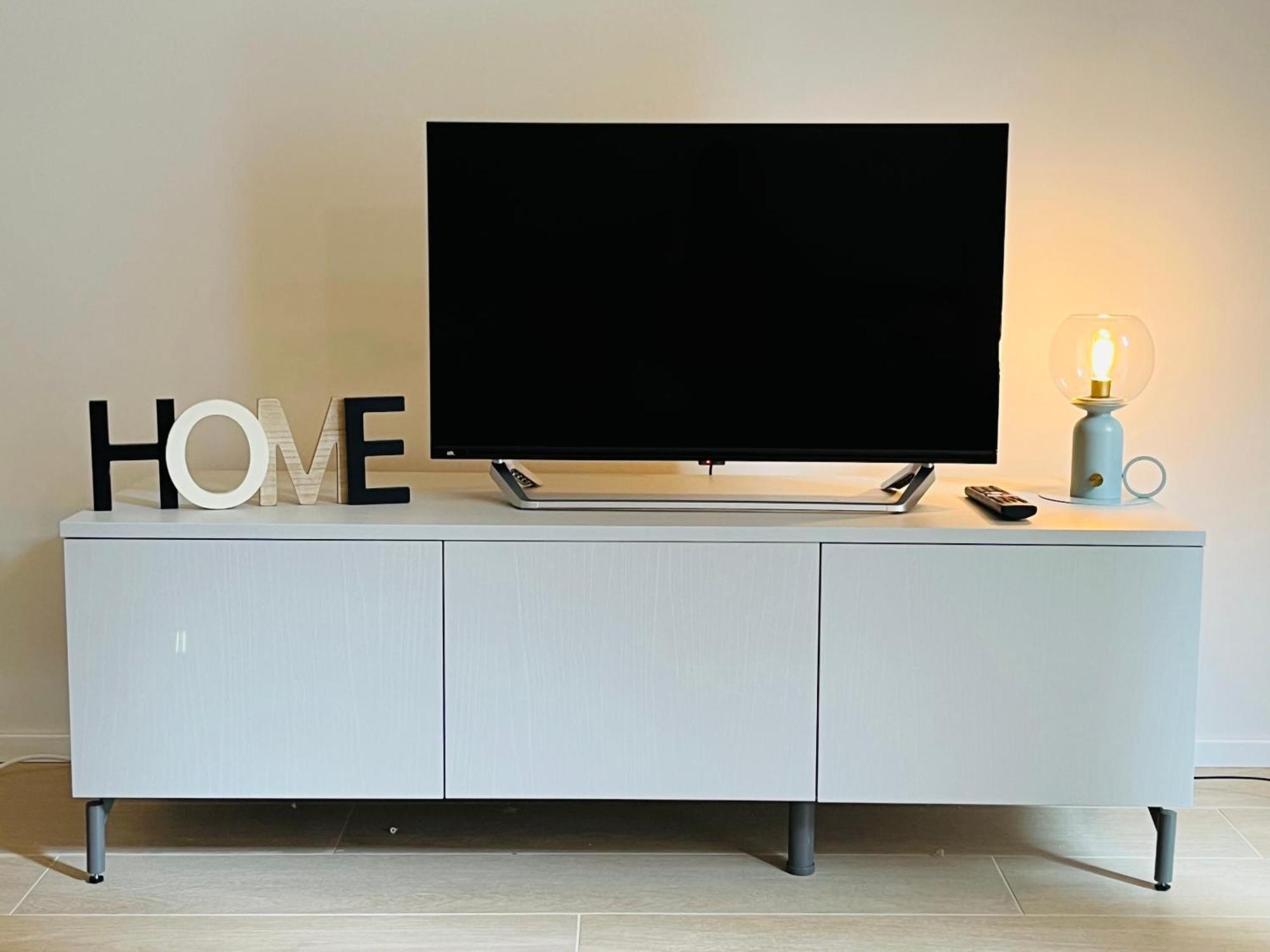 Studio 3 - Milano Apartment ภายนอก รูปภาพ